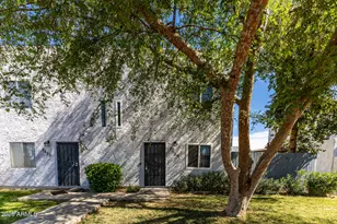 7529 N 47th Dr, Glendale, AZ 85301 - Photo 17