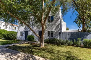 7529 N 47th Dr, Glendale, AZ 85301 - Photo 19