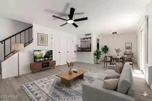 7529 N 47th Dr, Glendale, AZ 85301 - Photo 1