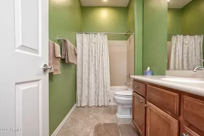 20440 N 265th Avenue, Buckeye, AZ 85396 - Photo 31