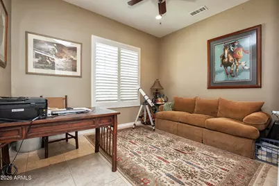 20440 N 265th Avenue, Buckeye, AZ 85396 - Photo 33