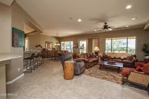 20440 N 265th Ave, Buckeye, AZ 85396 - Photo 15