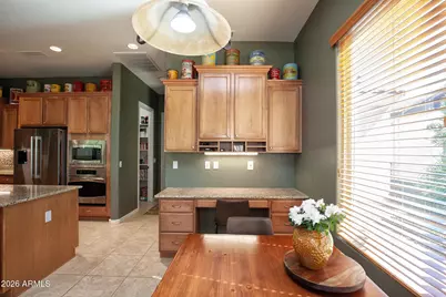 20440 N 265th Avenue, Buckeye, AZ 85396 - Photo 39