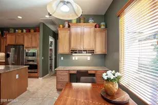 20440 N 265th Ave, Buckeye, AZ 85396 - Photo 39