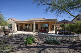 20440 N 265th Ave, Buckeye, AZ 85396 - Photo 69