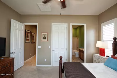 20440 N 265th Avenue, Buckeye, AZ 85396 - Photo 29