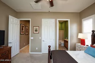 20440 N 265th Ave, Buckeye, AZ 85396 - Photo 29