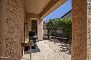 20440 N 265th Ave, Buckeye, AZ 85396 - Photo 73