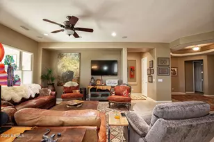 20440 N 265th Ave, Buckeye, AZ 85396 - Photo 19