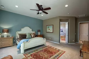 20440 N 265th Ave, Buckeye, AZ 85396 - Photo 53