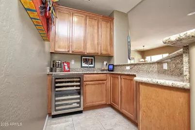 20440 N 265th Avenue, Buckeye, AZ 85396 - Photo 13