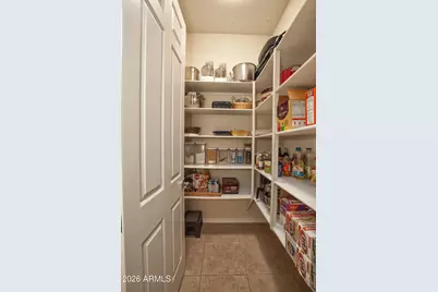 20440 N 265th Avenue, Buckeye, AZ 85396 - Photo 49