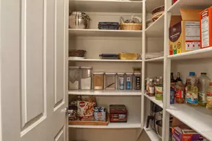 20440 N 265th Ave, Buckeye, AZ 85396 - Photo 49