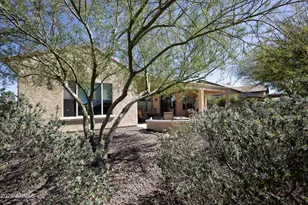 20440 N 265th Ave, Buckeye, AZ 85396 - Photo 71