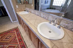 20440 N 265th Ave, Buckeye, AZ 85396 - Photo 59