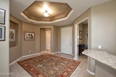 20440 N 265th Avenue, Buckeye, AZ 85396 - Photo 9