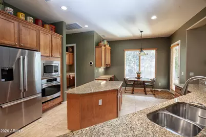 20440 N 265th Avenue, Buckeye, AZ 85396 - Photo 35