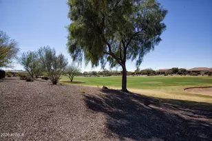 20440 N 265th Ave, Buckeye, AZ 85396 - Photo 65