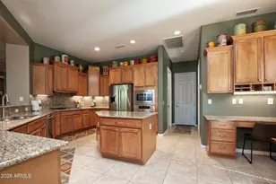 20440 N 265th Ave, Buckeye, AZ 85396 - Photo 37