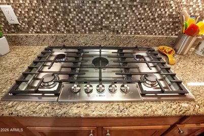 20440 N 265th Avenue, Buckeye, AZ 85396 - Photo 45