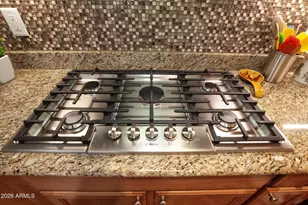 20440 N 265th Ave, Buckeye, AZ 85396 - Photo 45