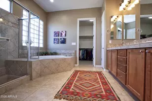 20440 N 265th Ave, Buckeye, AZ 85396 - Photo 55