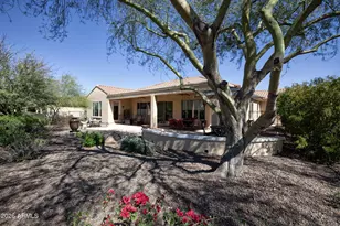 20440 N 265th Ave, Buckeye, AZ 85396 - Photo 67