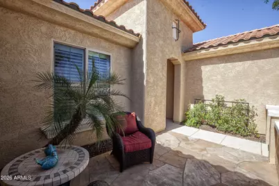 20440 N 265th Avenue, Buckeye, AZ 85396 - Photo 7