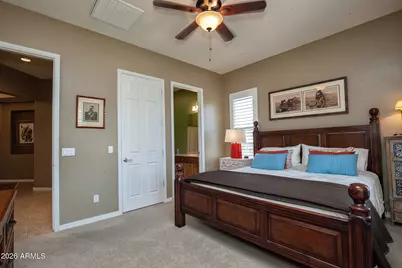 20440 N 265th Avenue, Buckeye, AZ 85396 - Photo 27