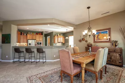 20440 N 265th Avenue, Buckeye, AZ 85396 - Photo 23