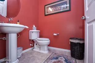 20440 N 265th Ave, Buckeye, AZ 85396 - Photo 25