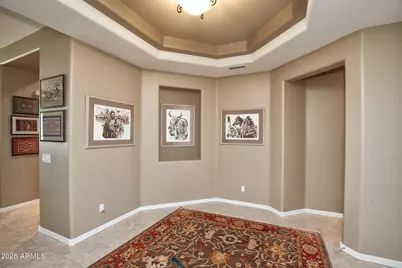 20440 N 265th Avenue, Buckeye, AZ 85396 - Photo 11