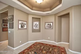 20440 N 265th Ave, Buckeye, AZ 85396 - Photo 11