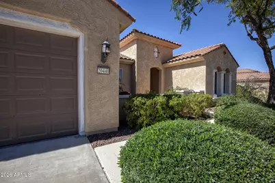 20440 N 265th Avenue, Buckeye, AZ 85396 - Photo 5