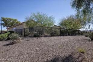 20440 N 265th Ave, Buckeye, AZ 85396 - Photo 63