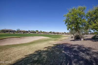 20440 N 265th Avenue, Buckeye, AZ 85396 - Photo 61