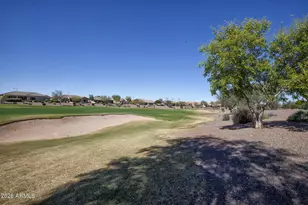 20440 N 265th Ave, Buckeye, AZ 85396 - Photo 61