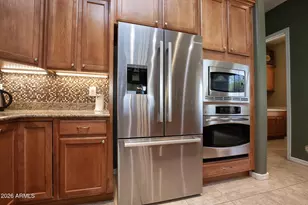 20440 N 265th Ave, Buckeye, AZ 85396 - Photo 47