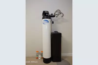 20440 N 265th Avenue, Buckeye, AZ 85396 - Photo 81