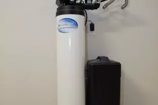 20440 N 265th Ave, Buckeye, AZ 85396 - Photo 81