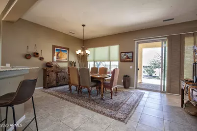 20440 N 265th Avenue, Buckeye, AZ 85396 - Photo 21