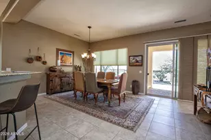 20440 N 265th Ave, Buckeye, AZ 85396 - Photo 21