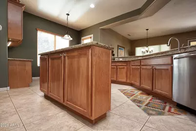 20440 N 265th Avenue, Buckeye, AZ 85396 - Photo 41