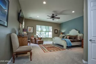 20440 N 265th Ave, Buckeye, AZ 85396 - Photo 51