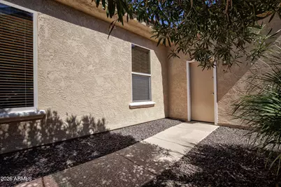 20440 N 265th Avenue, Buckeye, AZ 85396 - Photo 75