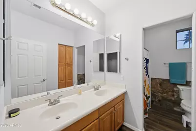 888 E Carla Vista Drive, Gilbert, AZ 85295 - Photo 15