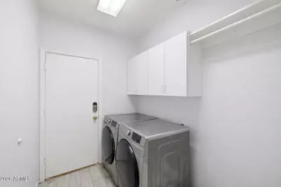 888 E Carla Vista Drive, Gilbert, AZ 85295 - Photo 13