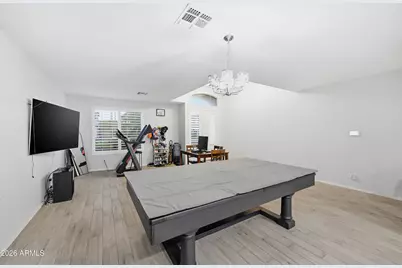 888 E Carla Vista Drive, Gilbert, AZ 85295 - Photo 7
