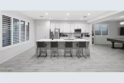 888 E Carla Vista Drive, Gilbert, AZ 85295 - Photo 3