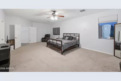 888 E Carla Vista Drive, Gilbert, AZ 85295 - Photo 19